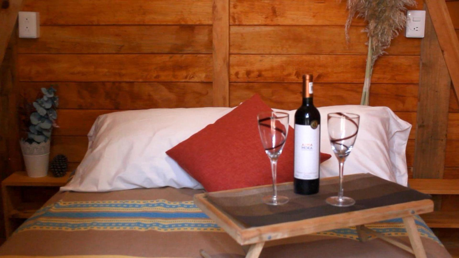 Hostal Casa Gaia San Cristóbal de Las Casas 外观 照片