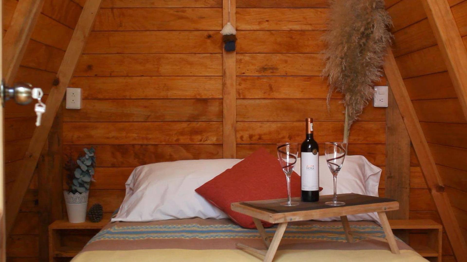 Hostal Casa Gaia San Cristóbal de Las Casas 外观 照片