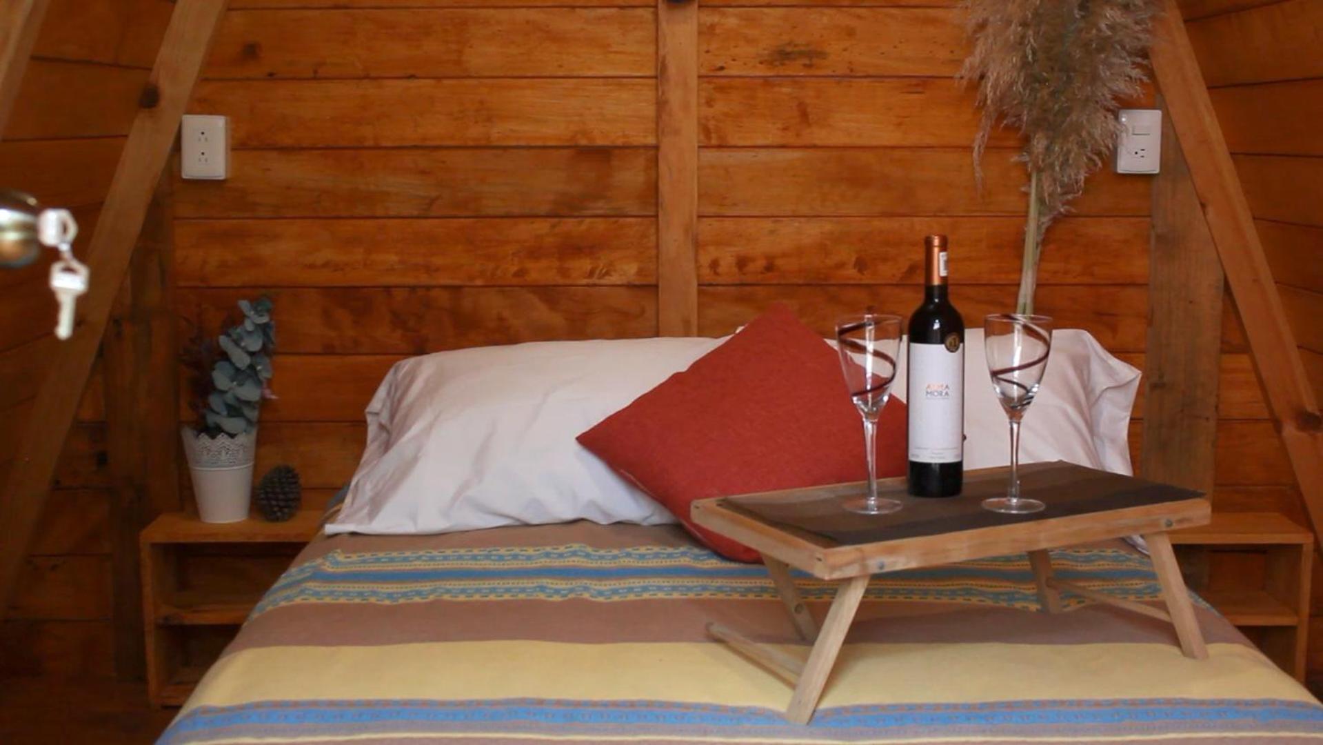 Hostal Casa Gaia San Cristóbal de Las Casas 外观 照片