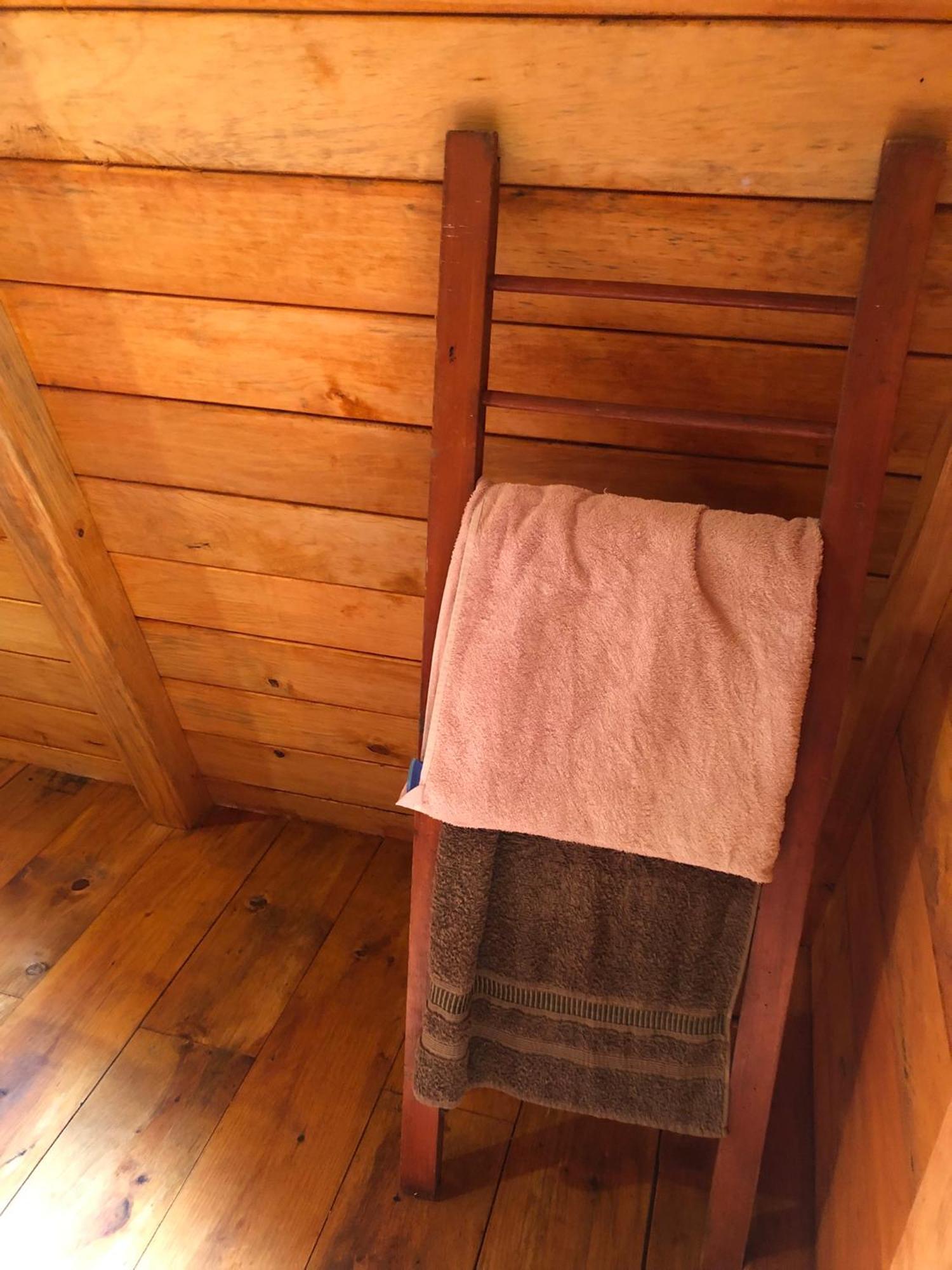 Hostal Casa Gaia San Cristóbal de Las Casas 外观 照片