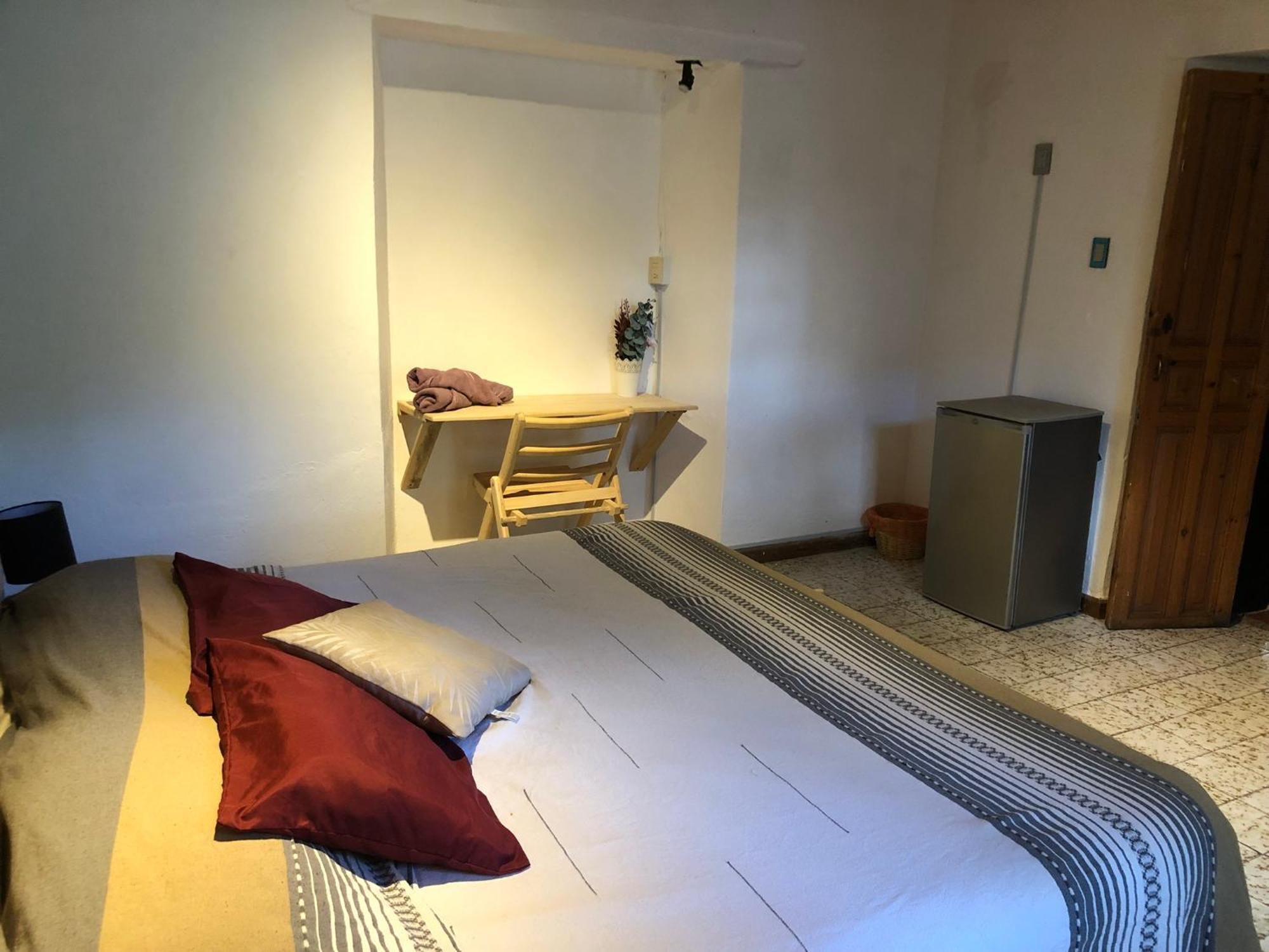 Hostal Casa Gaia San Cristóbal de Las Casas 外观 照片